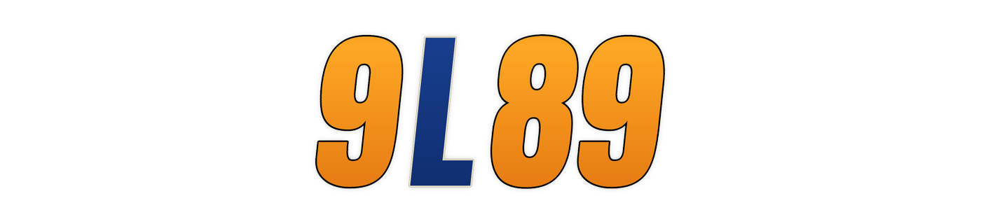 9l89